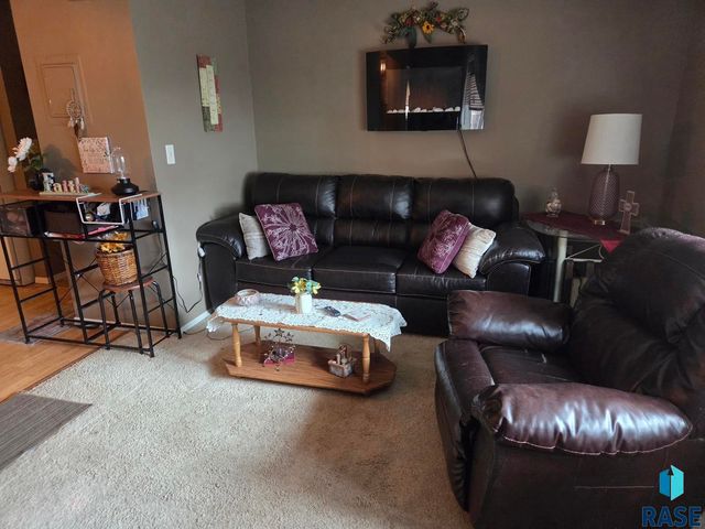 3600 S Gateway Blvd Boulevard 103, Sioux Falls, SD 57106