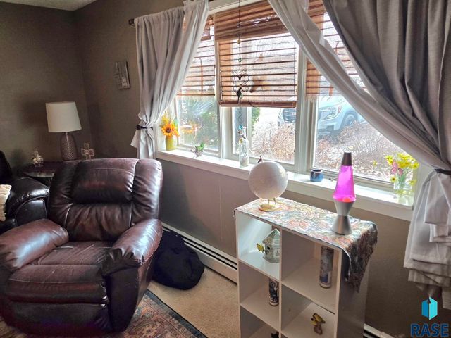 3600 S Gateway Blvd Boulevard 103, Sioux Falls, SD 57106