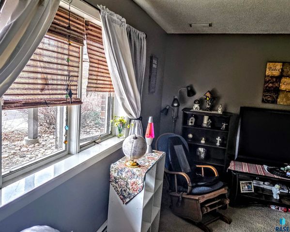 3600 S Gateway Blvd Boulevard 103, Sioux Falls, SD 57106