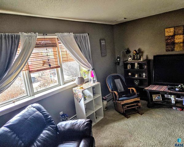 3600 S Gateway Blvd Boulevard 103, Sioux Falls, SD 57106