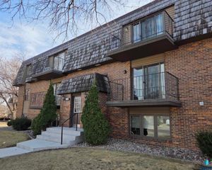 3600 S Gateway Blvd Boulevard 103, Sioux Falls, SD 57106