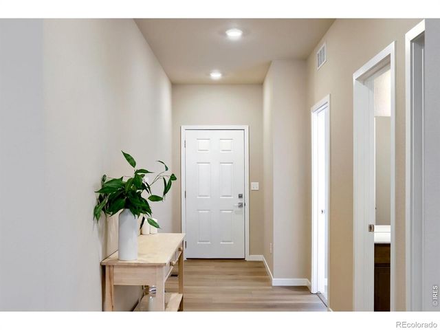 179 Buckwheat Lane, Berthoud, CO 80513