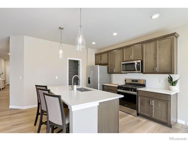 179 Buckwheat Lane, Berthoud, CO 80513