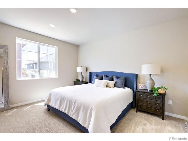 179 Buckwheat Lane, Berthoud, CO 80513