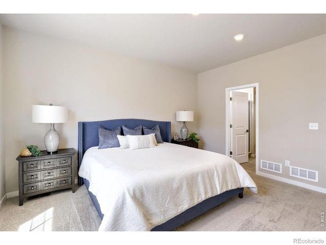 179 Buckwheat Lane, Berthoud, CO 80513