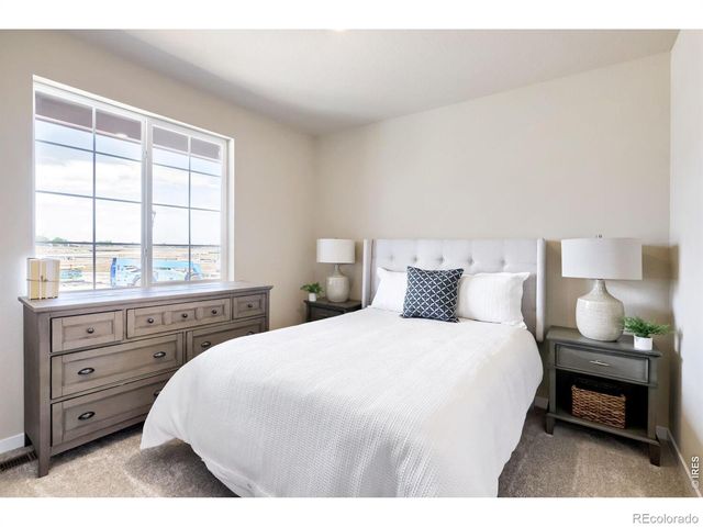 179 Buckwheat Lane, Berthoud, CO 80513