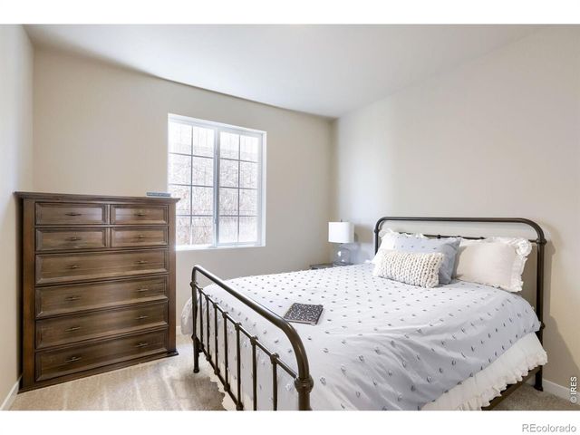 179 Buckwheat Lane, Berthoud, CO 80513