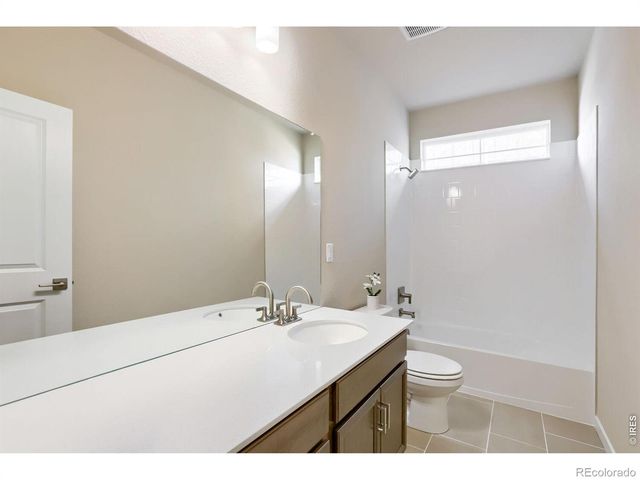 179 Buckwheat Lane, Berthoud, CO 80513