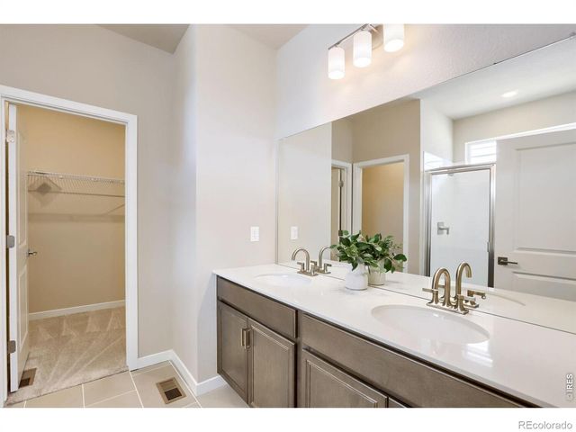 179 Buckwheat Lane, Berthoud, CO 80513