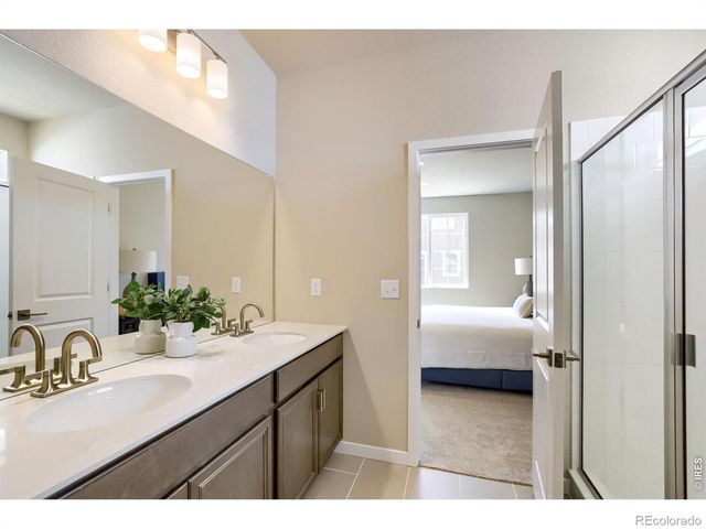 179 Buckwheat Lane, Berthoud, CO 80513