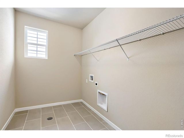 179 Buckwheat Lane, Berthoud, CO 80513