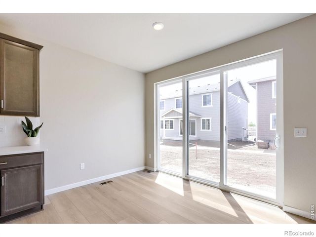 179 Buckwheat Lane, Berthoud, CO 80513