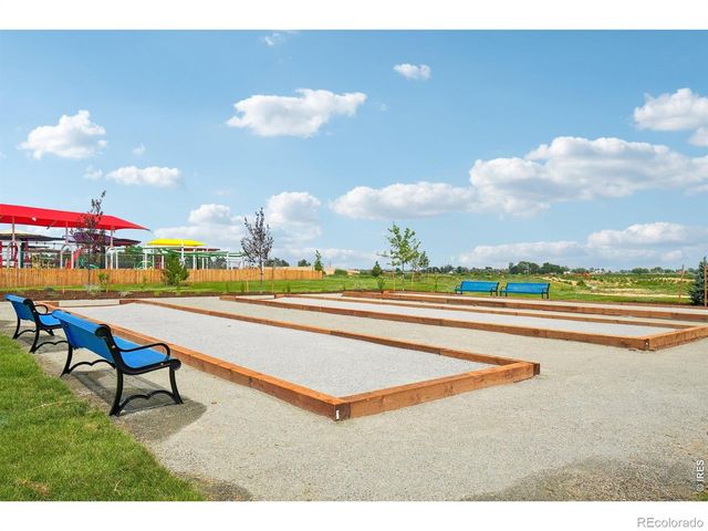 179 Buckwheat Lane, Berthoud, CO 80513