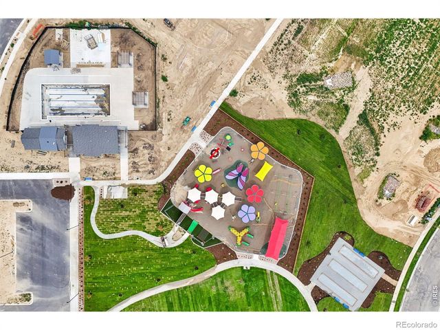 179 Buckwheat Lane, Berthoud, CO 80513