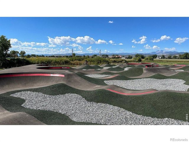 179 Buckwheat Lane, Berthoud, CO 80513