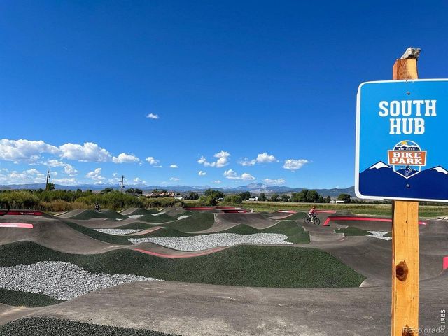 179 Buckwheat Lane, Berthoud, CO 80513