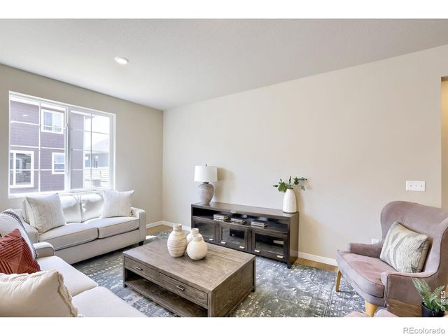 179 Buckwheat Lane, Berthoud, CO 80513
