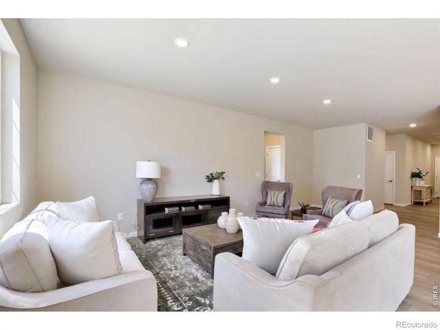 179 Buckwheat Lane, Berthoud, CO 80513