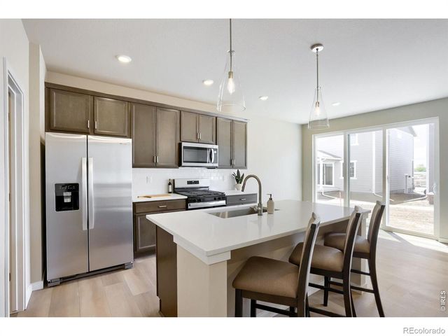 179 Buckwheat Lane, Berthoud, CO 80513