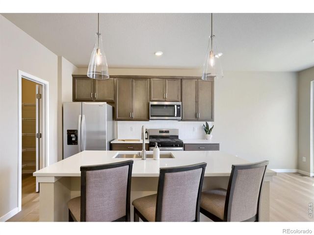 179 Buckwheat Lane, Berthoud, CO 80513