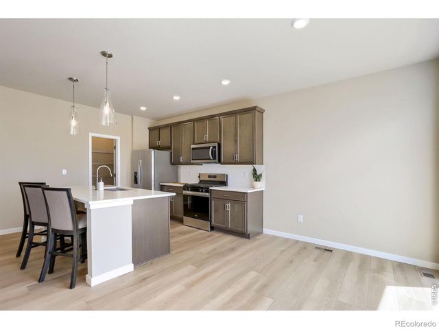 179 Buckwheat Lane, Berthoud, CO 80513