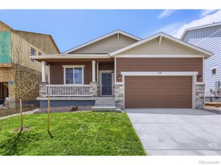 179 Buckwheat Lane, Berthoud, CO 80513