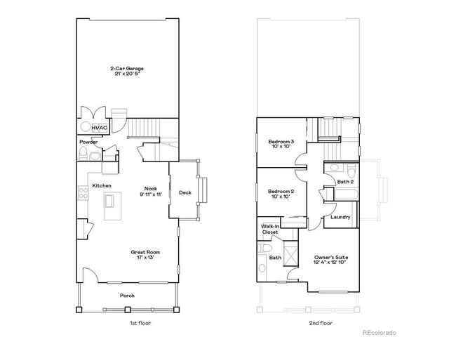 7846 Miners Camp Way, Colorado Springs, CO 80908