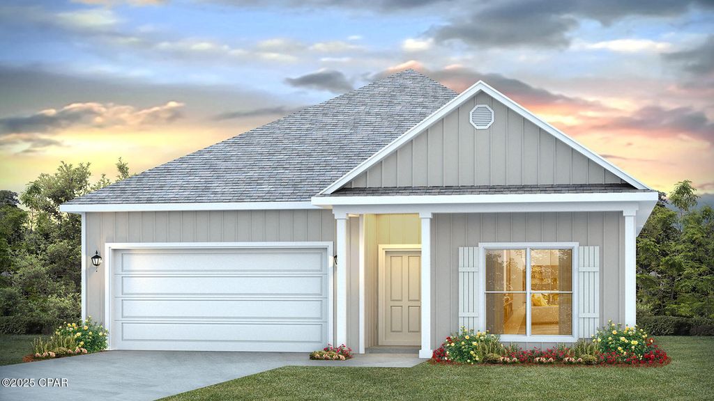 Image 1 of property listing at 430 Wolcott Way, Panama City Beach, FL 32413