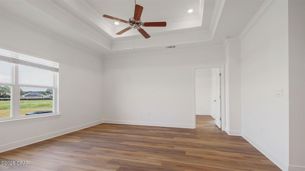 Image 10 of property listing at 430 Wolcott Way, Panama City Beach, FL 32413