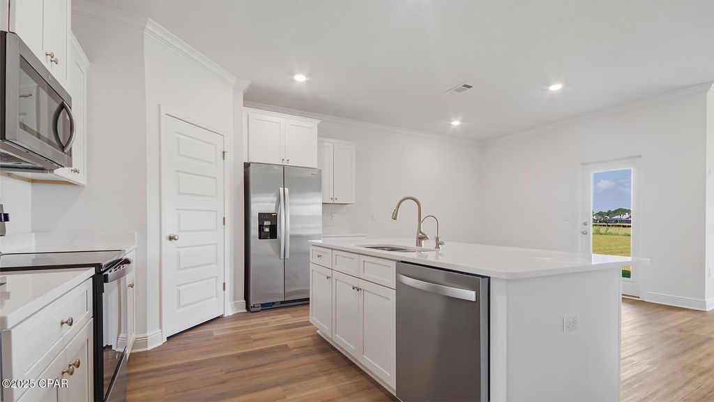 Image 12 of property listing at 430 Wolcott Way, Panama City Beach, FL 32413