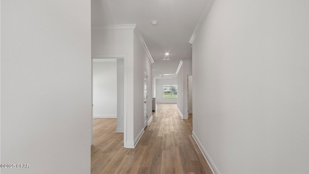 Image 2 of property listing at 430 Wolcott Way, Panama City Beach, FL 32413