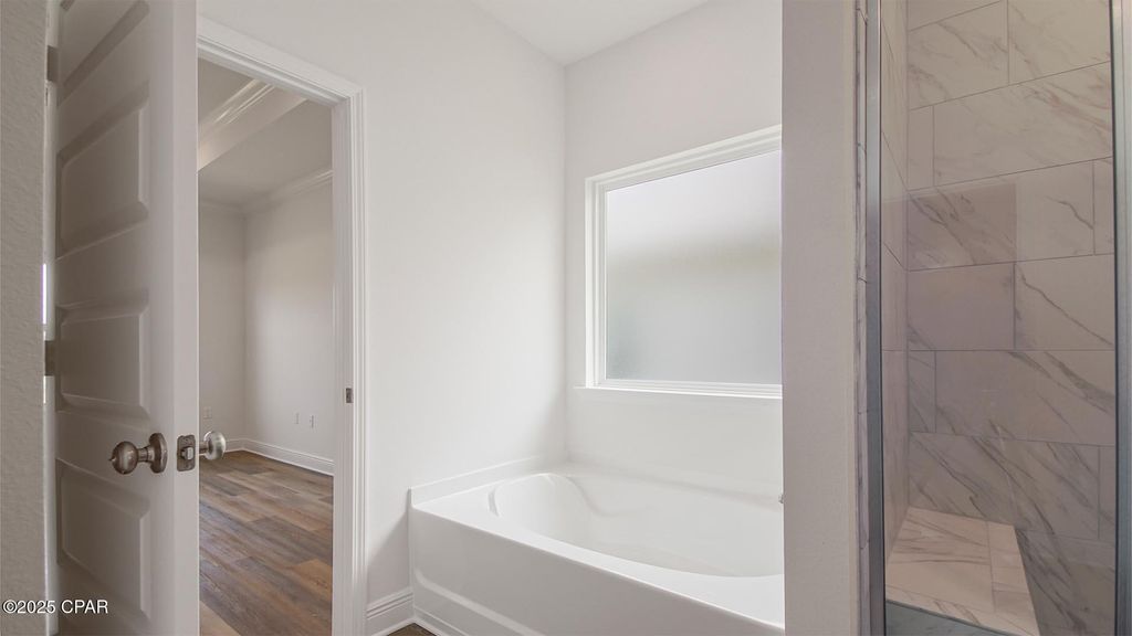 Image 21 of property listing at 430 Wolcott Way, Panama City Beach, FL 32413