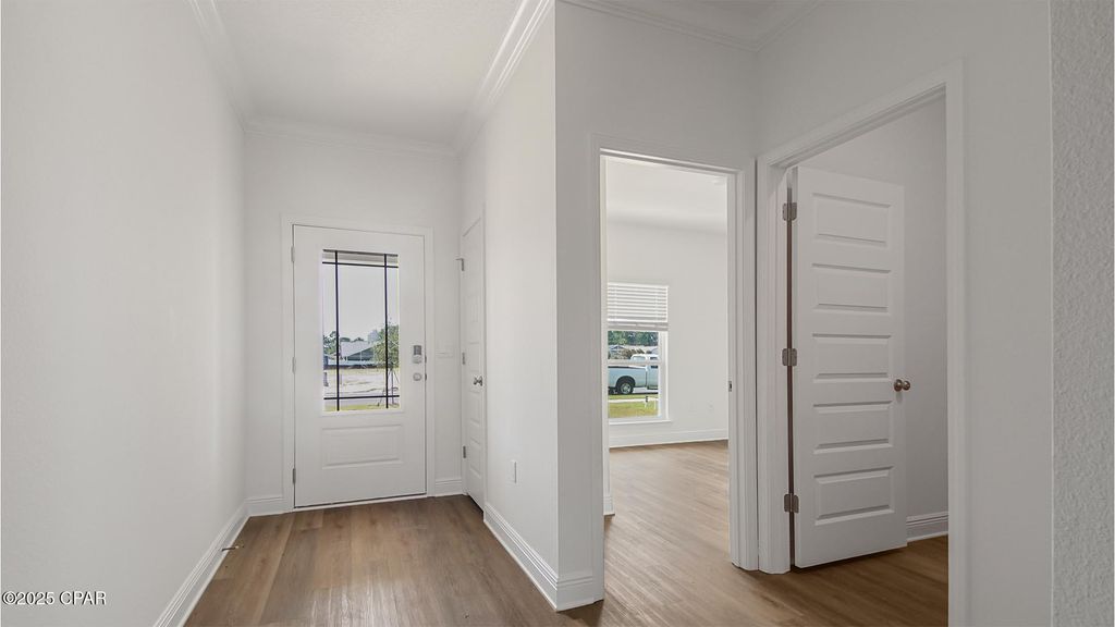 Image 22 of property listing at 430 Wolcott Way, Panama City Beach, FL 32413