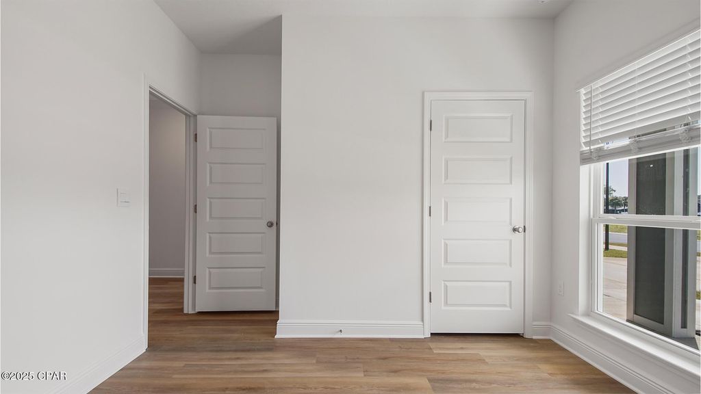 Image 27 of property listing at 430 Wolcott Way, Panama City Beach, FL 32413