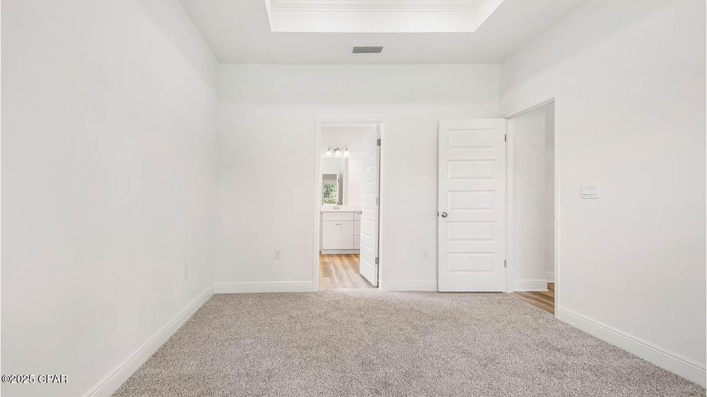 Image 54 of property listing at 430 Wolcott Way, Panama City Beach, FL 32413