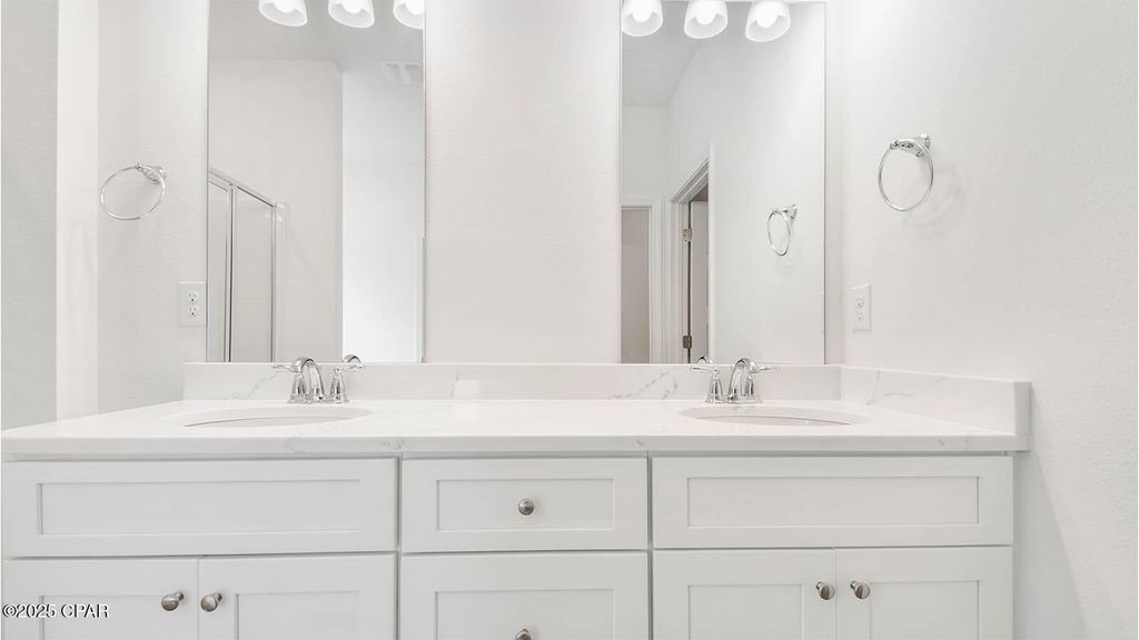 Image 56 of property listing at 430 Wolcott Way, Panama City Beach, FL 32413