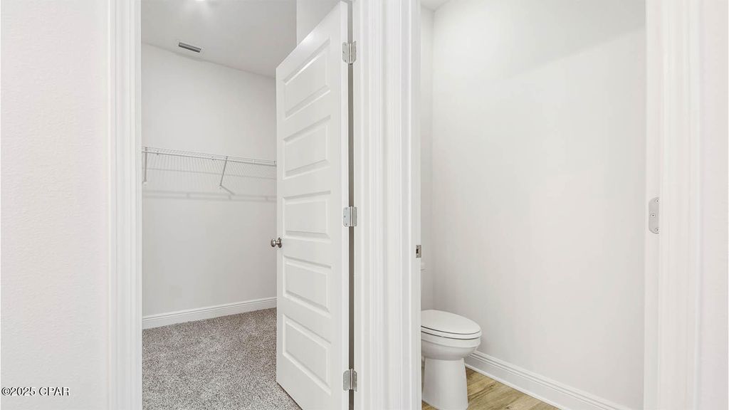 Image 59 of property listing at 430 Wolcott Way, Panama City Beach, FL 32413