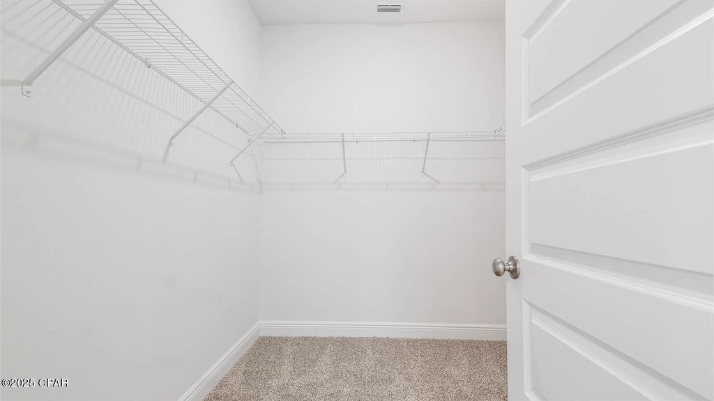 Image 60 of property listing at 430 Wolcott Way, Panama City Beach, FL 32413