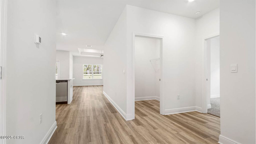 Image 61 of property listing at 430 Wolcott Way, Panama City Beach, FL 32413