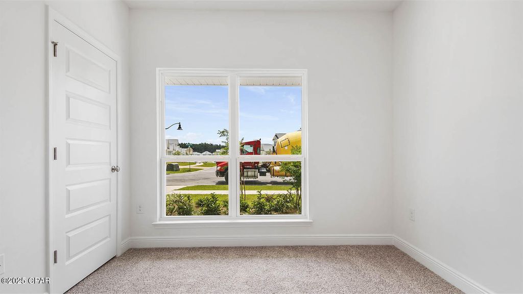 Image 63 of property listing at 430 Wolcott Way, Panama City Beach, FL 32413