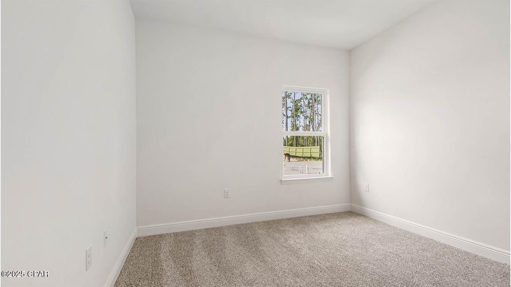 Image 64 of property listing at 430 Wolcott Way, Panama City Beach, FL 32413