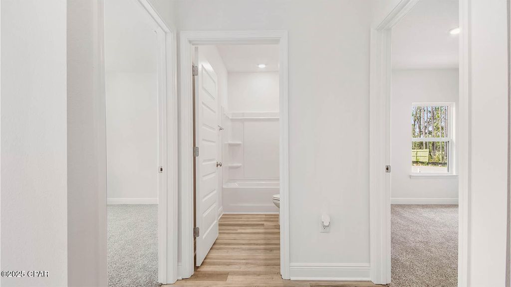 Image 67 of property listing at 430 Wolcott Way, Panama City Beach, FL 32413