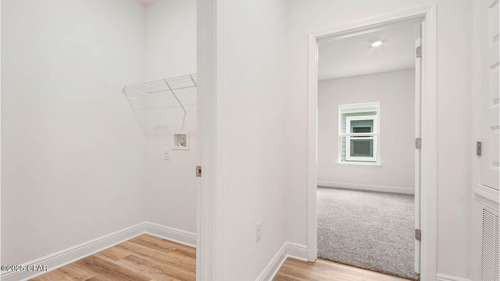 Image 68 of property listing at 430 Wolcott Way, Panama City Beach, FL 32413