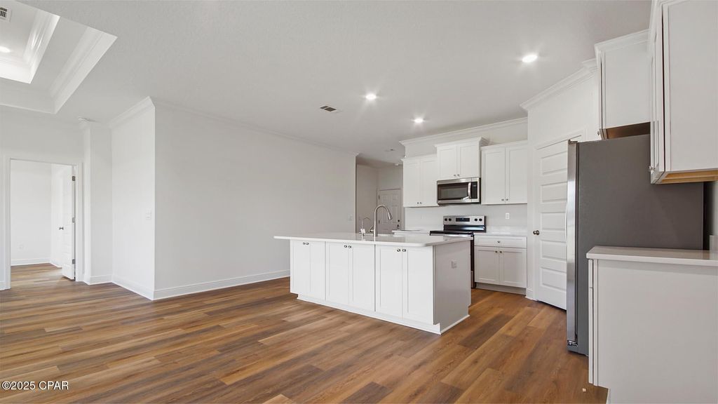 Image 8 of property listing at 430 Wolcott Way, Panama City Beach, FL 32413