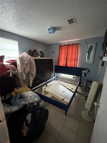 570 Sally Ann Drive, Shreveport, LA 71106