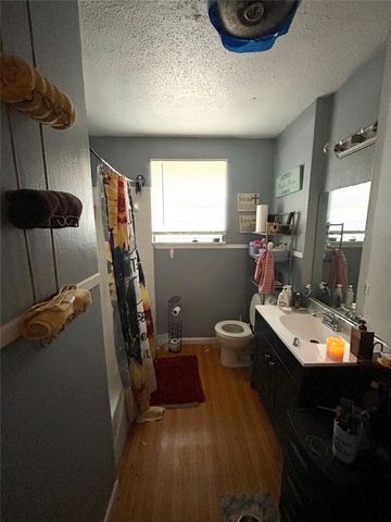 570 Sally Ann Drive, Shreveport, LA 71106