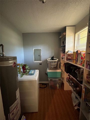 570 Sally Ann Drive, Shreveport, LA 71106