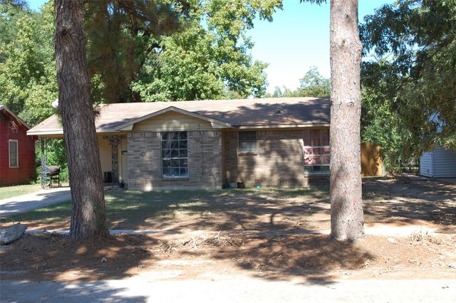 570 Sally Ann Drive, Shreveport, LA 71106