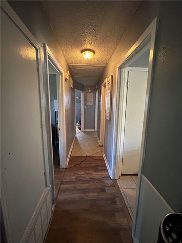 570 Sally Ann Drive, Shreveport, LA 71106