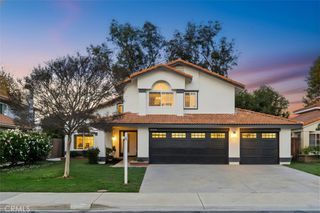 29726 Vail Brook Drive, Temecula, CA 92591
